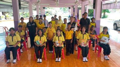 จัดกิจกรรม ... พารามิเตอร์รูปภาพ 1